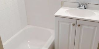 4547-57 N Leavitt Gallery 16