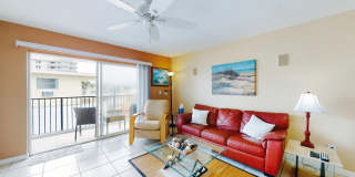 3615 S Atlantic Avenue unit: 209 Gallery 13