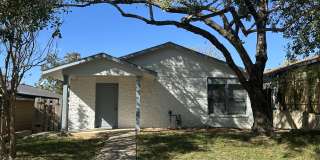 5724 Signal Pt Gallery 1