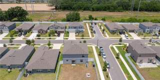 10291 SHADY PRESERVE Drive Gallery 4