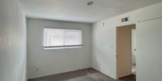 2210 &amp; 2212 E. Avalon Ave. Gallery 17
