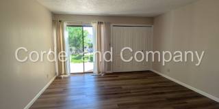 Cute 2 Bedroom, 2 Bathroom, 2 Car Garage and 1,562 Sq. Ft. home in 55+ Community in Rio Rancho. Gallery 22