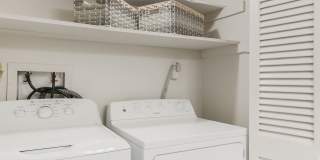 Waterford Square Gallery 8