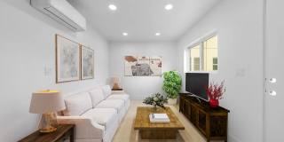 23RD Street Gallery 11