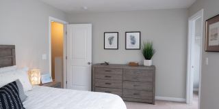 The Timbers Gallery 9