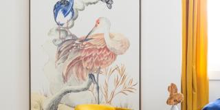 724 Charles Allen Drive NE Gallery 9