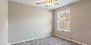 4728 Bentwood Hills Drive Gallery 14