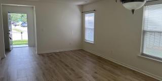 2920 Roundleaf Court Gallery 5