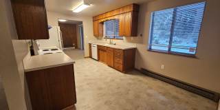 Charming 3-Bedroom Rental Home in Tacoma Gallery 7