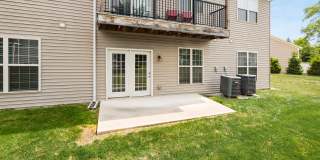 River View at Bexley Apartments Gallery 35