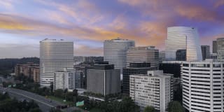 Rosslyn Heights Gallery 95