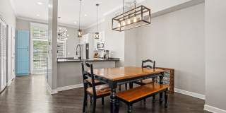 331 E Cullerton Street Gallery 8