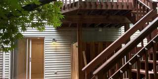1318 ALDERTON Lane Gallery 18