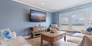 5000 GULF Boulevard Gallery 10