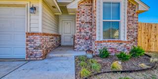 Move In Special: August Rent Free! Gallery 8