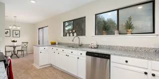 Welcome home to this charming two-story home nestled in the highly desirable Regency Meadow Gallery 16
