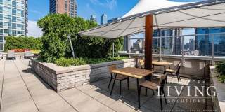 455 West 37th Street Gallery 8