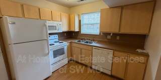 1408 W Frosty Gallery 1