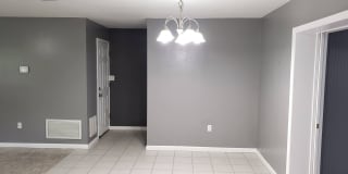 3 bed, 2 bath 1 car garage Gallery 11