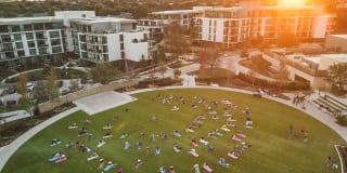 Village Hill Gallery 31