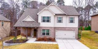 3370 Elkhorn Ridge Run Gallery 1