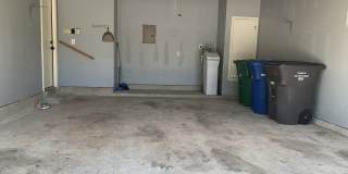13816 RIVERBANK PASS Gallery 28