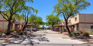 4234 East Monte Vista Drive Gallery 1