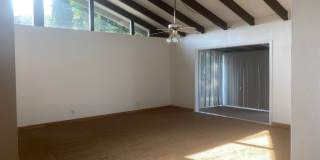 16202 Rushford Gallery 18