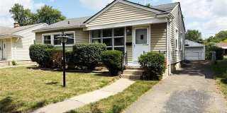 628 N Blair Avenue Gallery 1