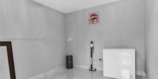29928 SW 159th Dr Gallery 21