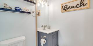 Fully Furnished 2BR/2BA Sarasota Home – Move-In Ready with Entertainment Room Near Siesta Key! Fully Furnished 2BR/2BA Sarasota Home – Move-In Ready with Entertainment Room Near Siesta Key! Gallery 21