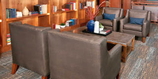 The Grainwood Senior Apartments Gallery 14