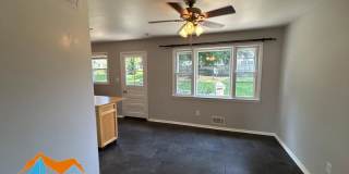 8436 Bay Drive Gallery 6