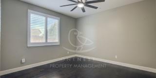 Offering a 6 Month Lease | 4 Bedroom 3 Bathroom Plumas Lake Beauty! Gallery 20