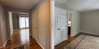 15 LINDEN HILL Way SW Gallery 2