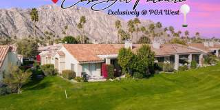 54780 Shoal Creek Gallery 58
