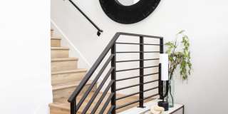 Drexler Townhomes at Holbrook Farms Gallery 10