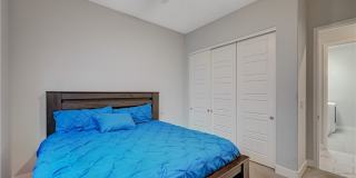 3943 Reyes Avenue 3943 Reyes Avenue Gallery 25