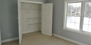 1260 Cutspring Road Gallery 18