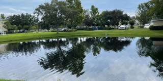 830 Airport Road Gallery 29