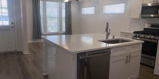 3611 Meadow Vista Lane Gallery 3