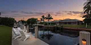 1332 SW Tamarind Way Gallery 1