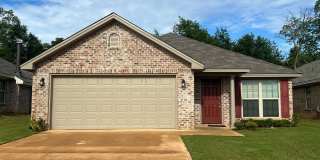 Home for rent in Prattville Gallery 1
