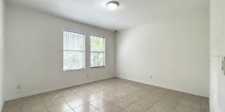 5597 GELATO Drive Gallery 10