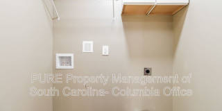 1902 Liberty Street Gallery 9