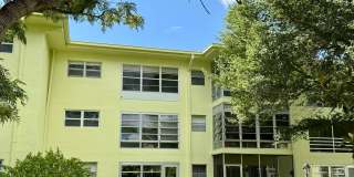 Fully Furnished 2 Bedroom/ 2 Bath with tranquil garden views in 55+ Community Gallery 1