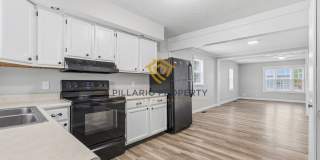 Lebanon Beauty on Large Lot with 5 Bedrooms and 3 Bathrooms Available TODAY! Lebanon Beauty on Large Lot with 5 Bedrooms and 3 Bathrooms Available TODAY! Gallery 4