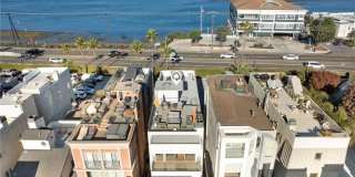 73 B Surfside Gallery 36