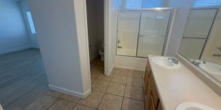 Henderson 3 Bedroom Townhouse! Gallery 30