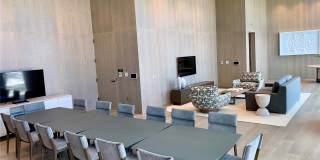 1000 Auahi Street Gallery 24